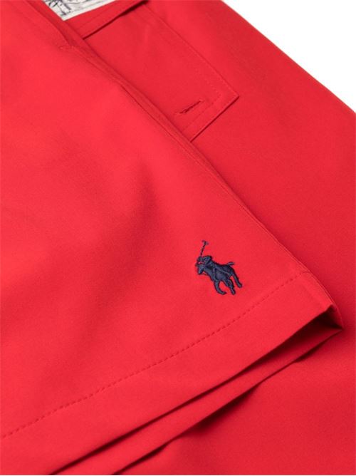 Costume uomo boxer POLO RALPH LAUREN | 710907255005